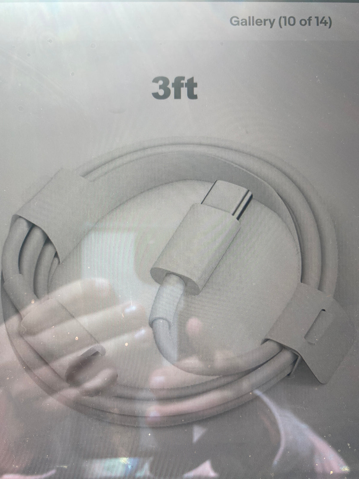 Original Apple USBC  Fast charger for iPhone 14 13 12 11 pro max XS XR 8 type c cable