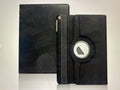 Smart Case Cover Leather 360 Rotating Apple IPad Pro 10.5 2017
